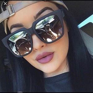 On the Prowl Quay Australia sunglasses